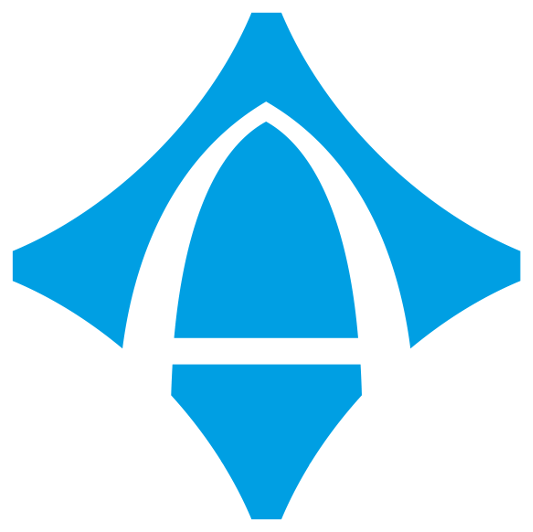 Adstranimo logomark